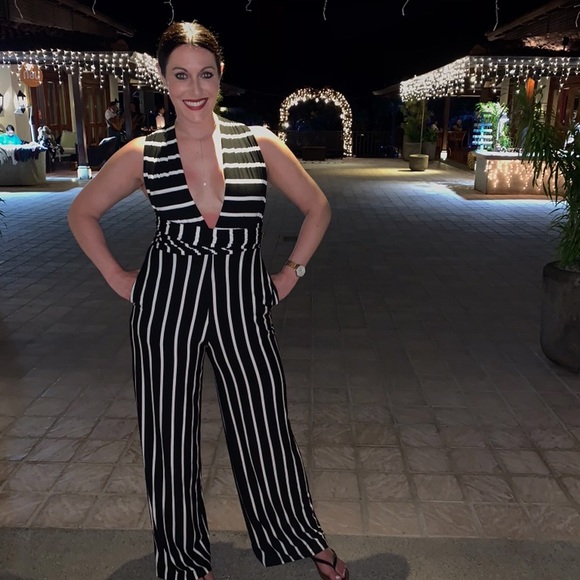 Meet your Posher, Kim - Picture 2 of 2